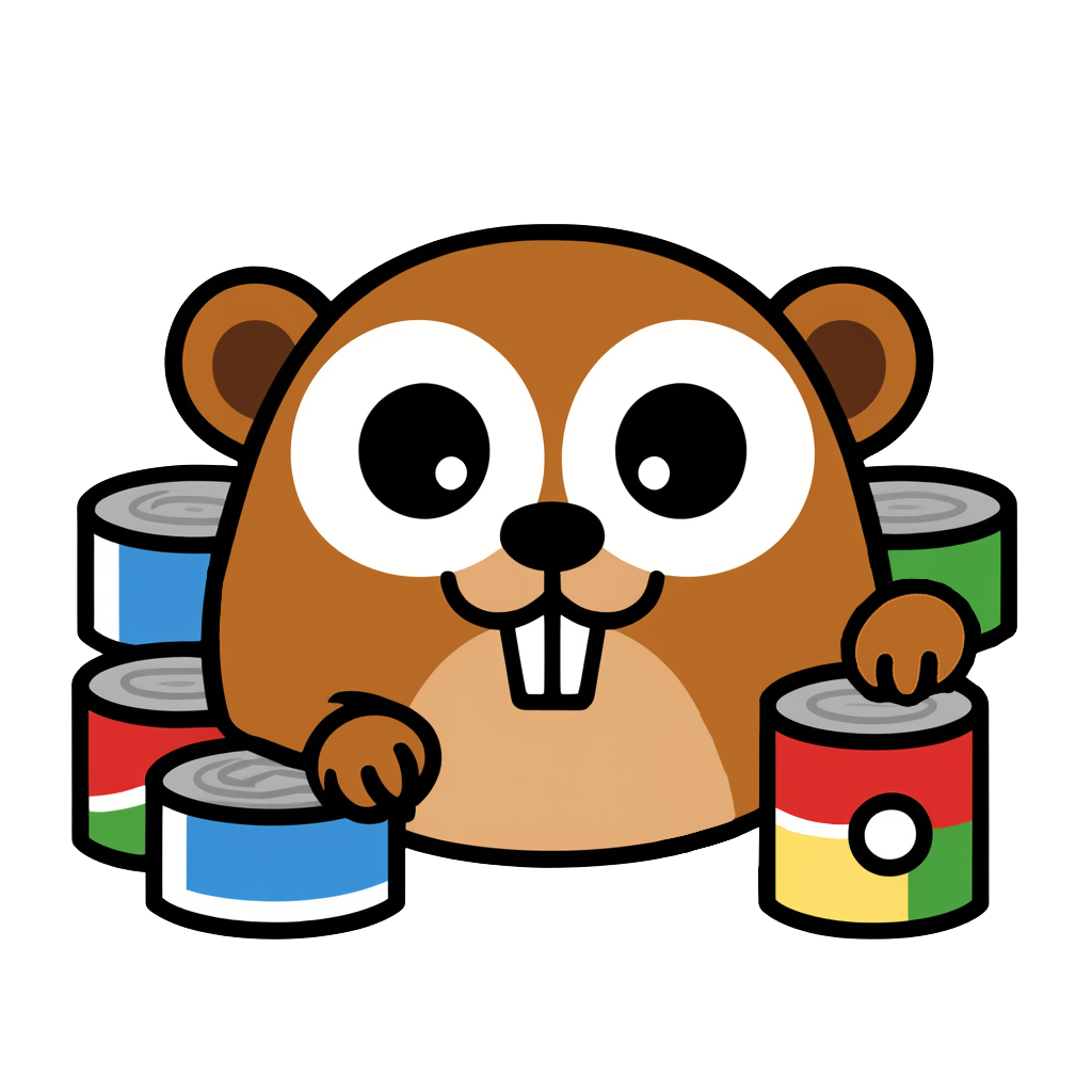 びちくん